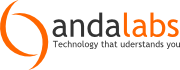 Andalabs